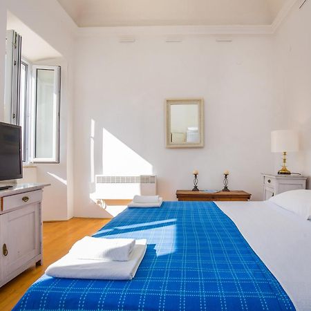Arty Apartments In The Heart Of Dubrovnik By Irundo Eksteriør billede
