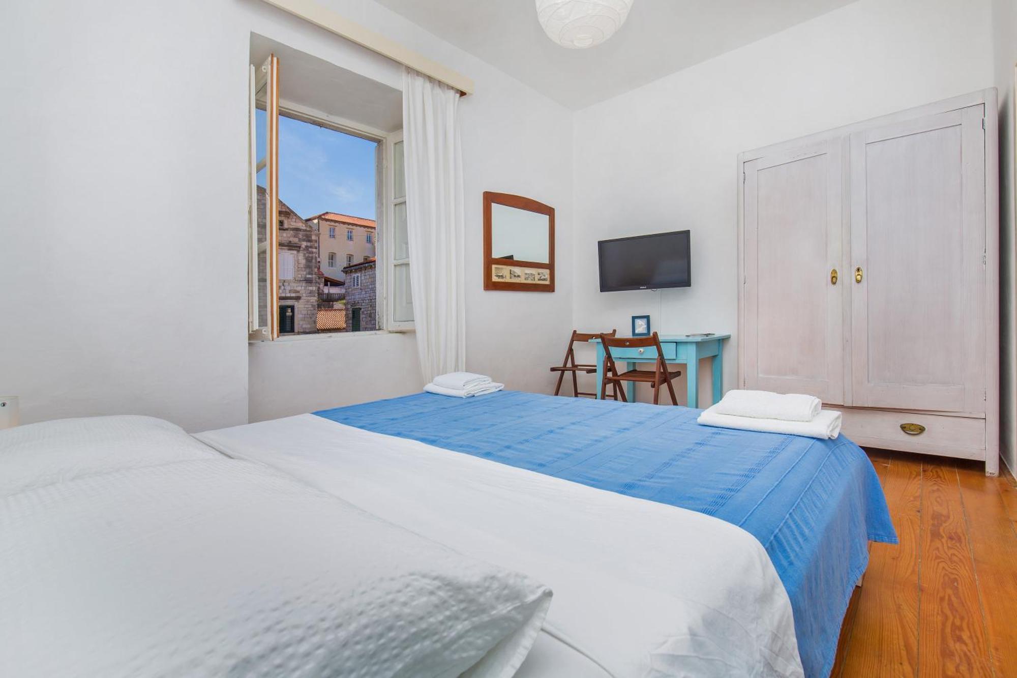Arty Apartments In The Heart Of Dubrovnik By Irundo Eksteriør billede