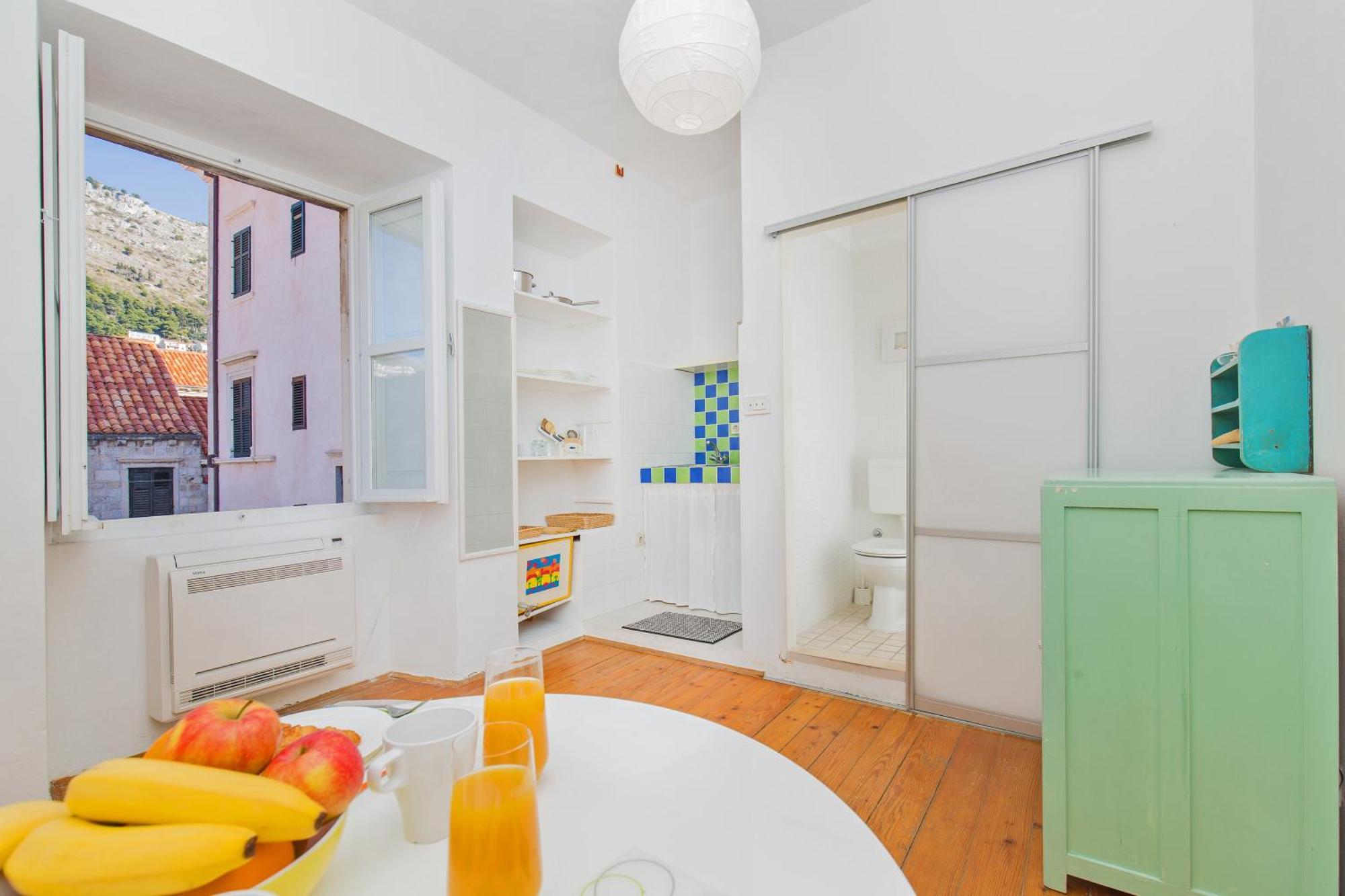Arty Apartments In The Heart Of Dubrovnik By Irundo Eksteriør billede