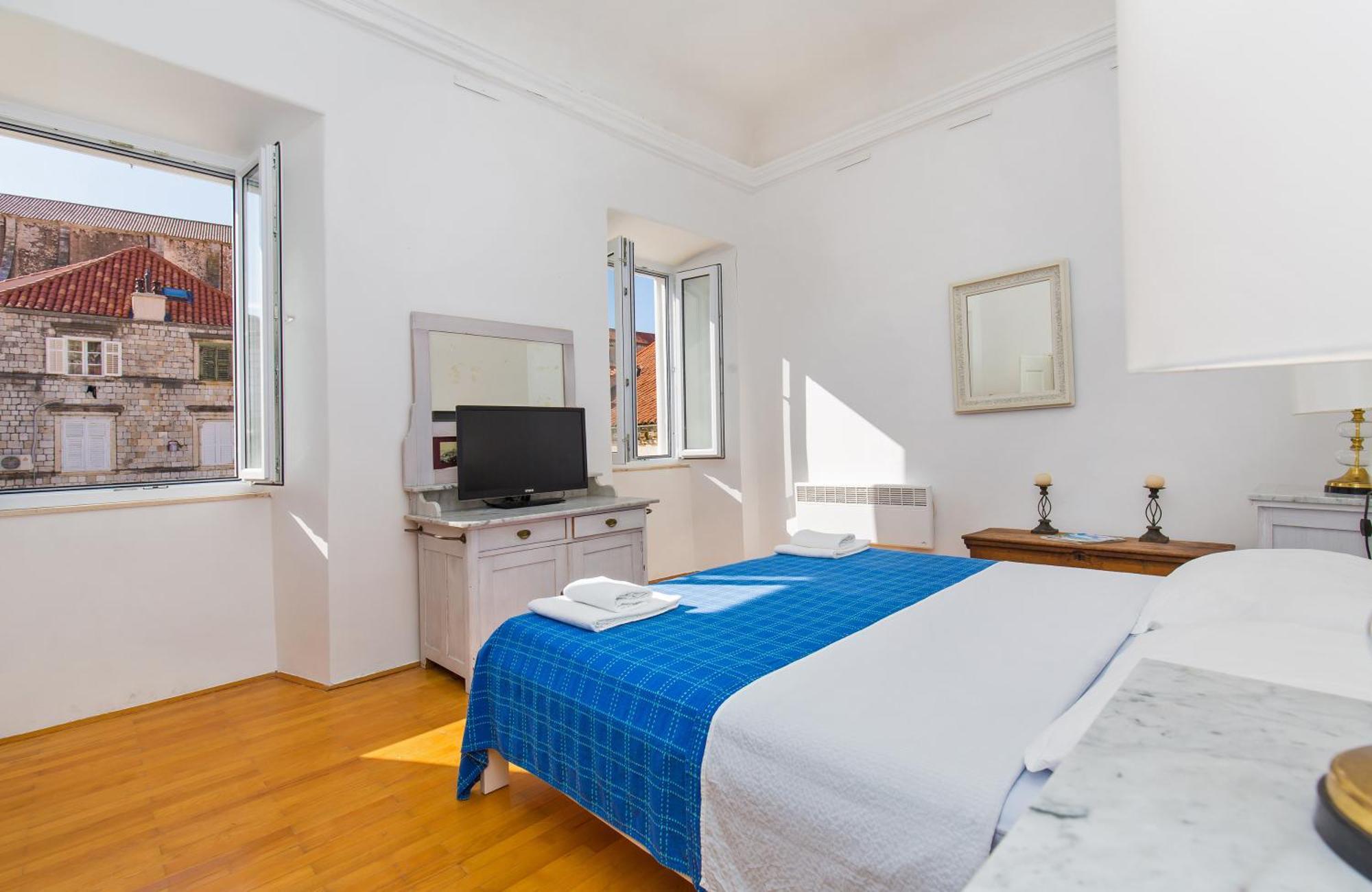 Arty Apartments In The Heart Of Dubrovnik By Irundo Eksteriør billede
