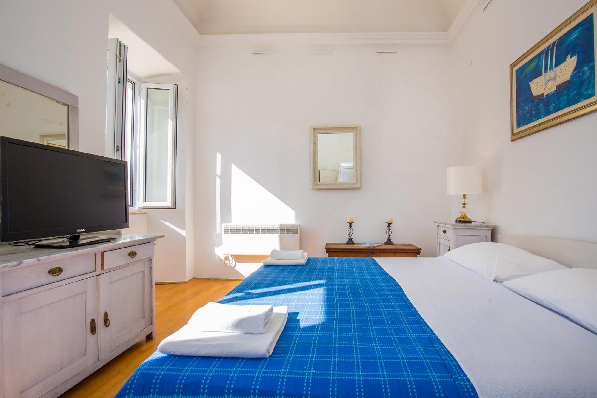 Arty Apartments In The Heart Of Dubrovnik By Irundo Eksteriør billede